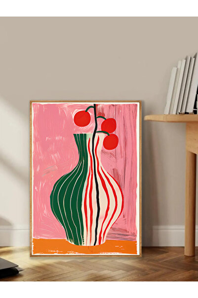 woodhomeworks One Piece Living Room Office Decor Table Vrynt