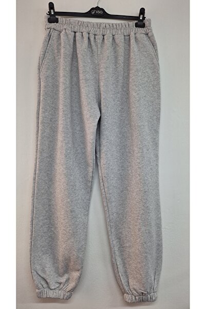 Belirteç Three Thread Pocket Pants