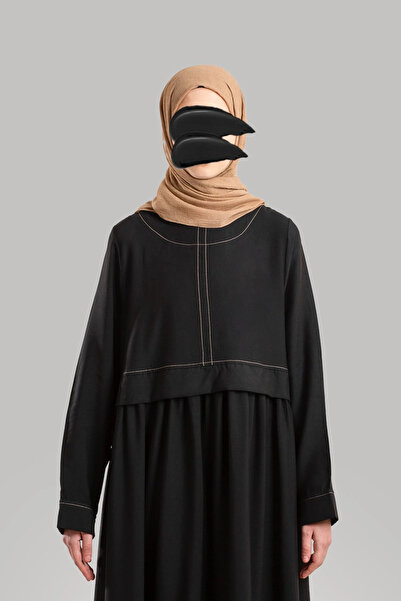 Emare Αθλητικό φόρεμα Modal