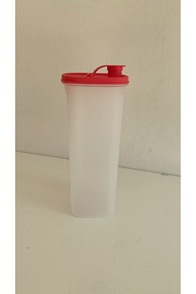 mediterra إبريق متعدد الأغراض سعة 2 لتر