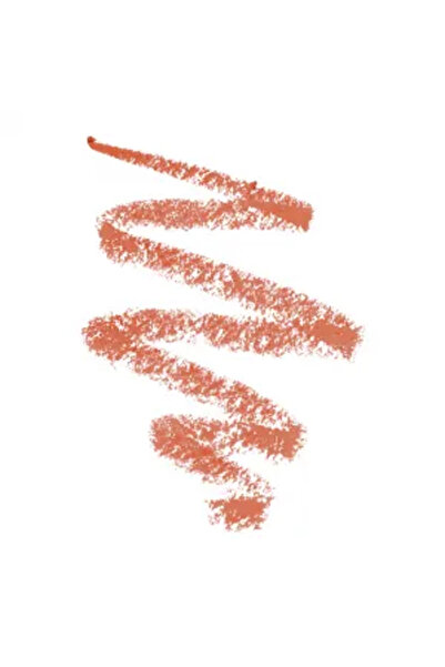 Boys'n Berries Nudelicious Lip Pencil Cupcake (90)