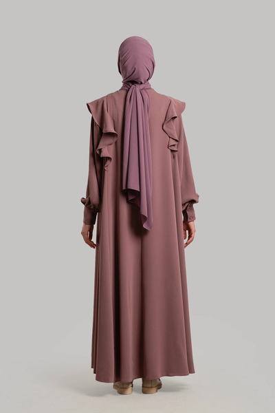 Emare Πριγκίπισσα Κόλ Φεράς