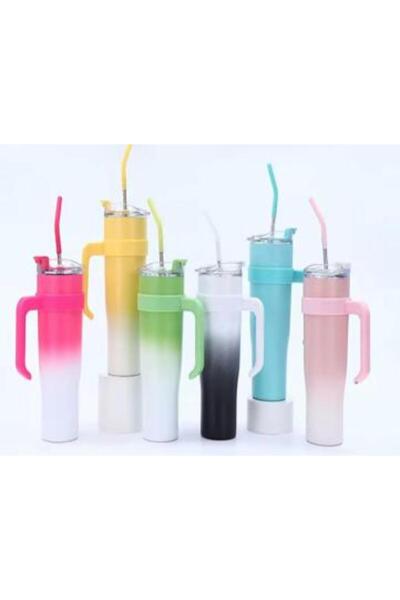 naniland.ro RECIPIENT MARIME MARE CUPA STANLEY