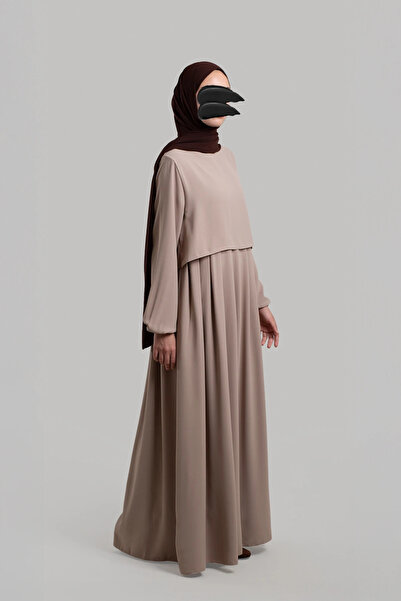 Lemaye Πλισέ Φεράζ - Πέτρα