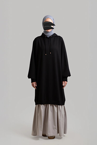 Emare ملابس رياضية ديناميكية