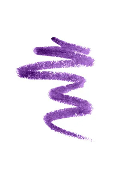 Boys'n Berries Pro Eye Liner Pencil Amethyst (72)