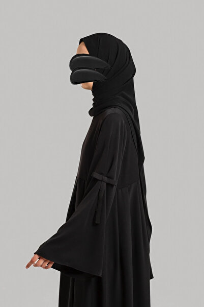 Emare Φιόγκος Φεράζ