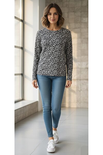 Lovely butik ΜΑΚΡΥΜΑΝΙΚΟ ΠΟΔΗΛΑΤΙΚΟΠΟ