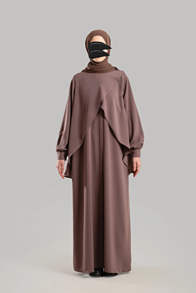 Lemaye Φερμουάρ Allerli Ferace - Βιζόν