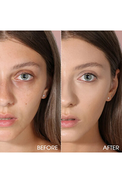 Boys'n Berries BB Cream with Snail Extract & Gold Skin Filter SPF 50 - Warm Beige