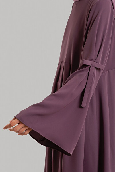 Lemaye Φιόγκος Φεράζ - Μούρδιμ