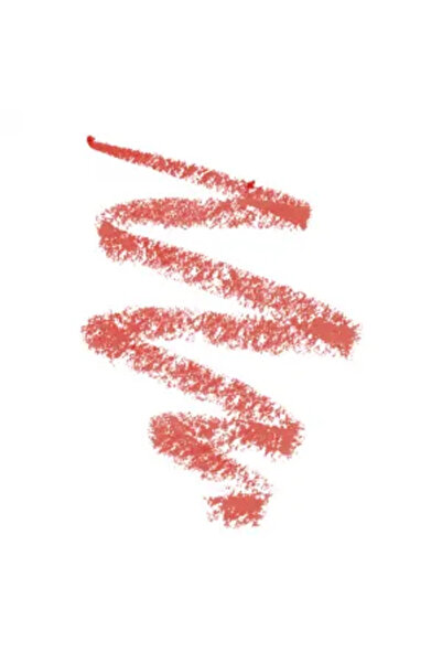 Boys'n Berries Nudelicious Lip Pencil Lollipop (90)