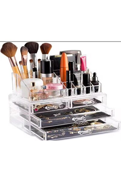 naniland.ro Set 2 bile pentru uscare rapida a hainelor