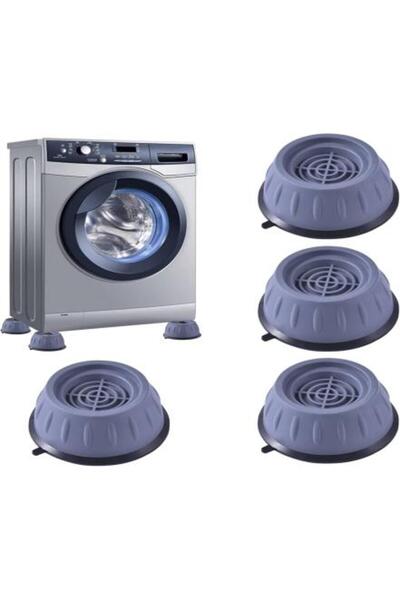 naniland.ro Στεγνωτήρας μαλλιών Nova 2000W