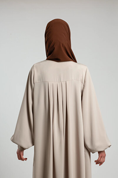 Lemaye Eslem Ferace - Πέτρα