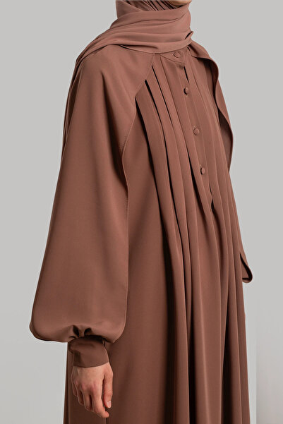 Lemaye Eslem Ferace - Καφέ