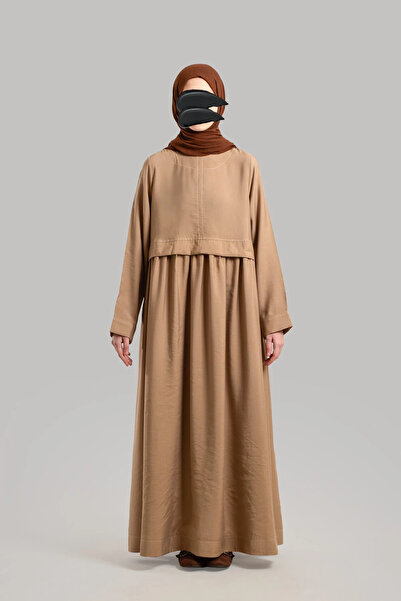 Emare Αθλητικό φόρεμα Modal