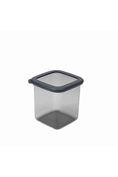 Sungroup ROYAL Storage Container 0,8 Lt. (2 Pcs)