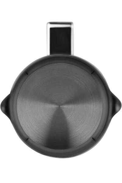 Hope 3 in 1 Turkish Coffee Maker – Electric Pot for Coffee, Milk & Water with Fast Heating & Safe Use