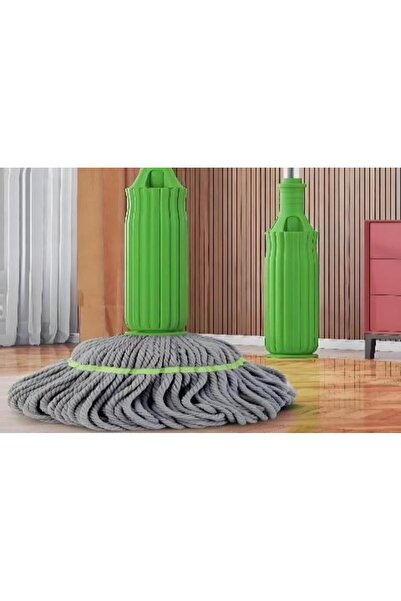 naniland.ro 2-in-1 mop