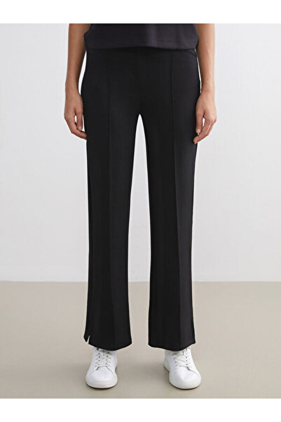 LC Waikiki Slim Fit Women's Trousers