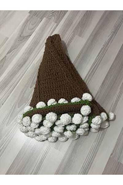 e&e süs dükkanı نموذج بطانية نموذجية على شكل غطاء للأريكة