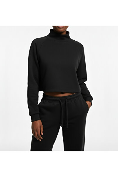 LYVEAN Two-Ply Sardon Oversize Suit