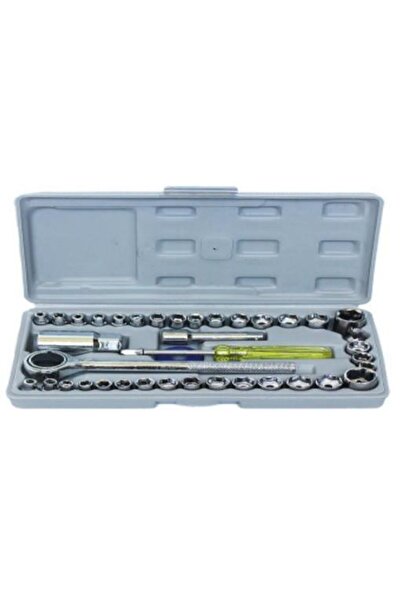naniland.ro Socket wrench set