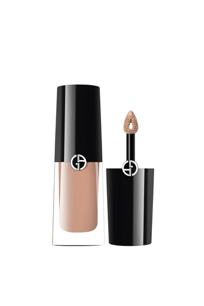 Giorgio Armani Armani Eye Tint Likit Göz Farı 18 Elsbeauty