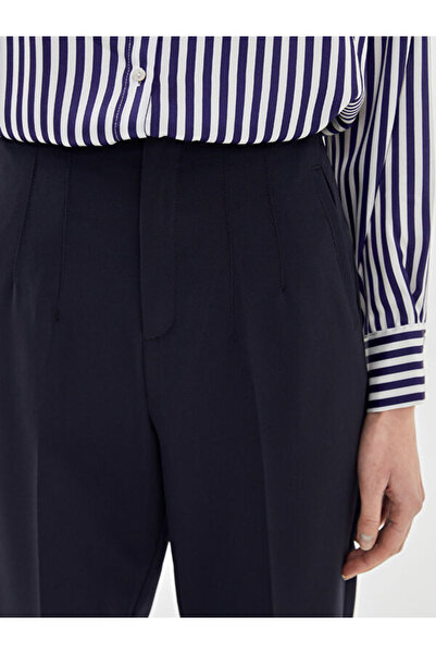 LC Waikiki Slim Fit Women's Trousers