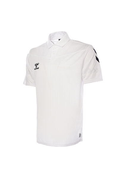 hummel OREGON FUNCTIONAL POLO YAKA TİŞÖRT