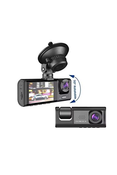 naniland.ro Camera Auto