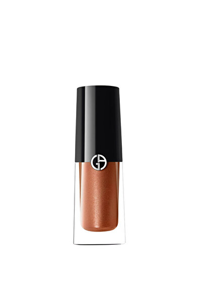 Giorgio Armani Eye Tint Likit Göz Farı SHADE 69S Elsbeauty