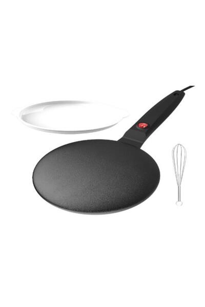 naniland.ro Tigaie electrica clatite