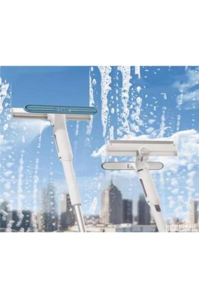 naniland.ro Stergator geam cu spray