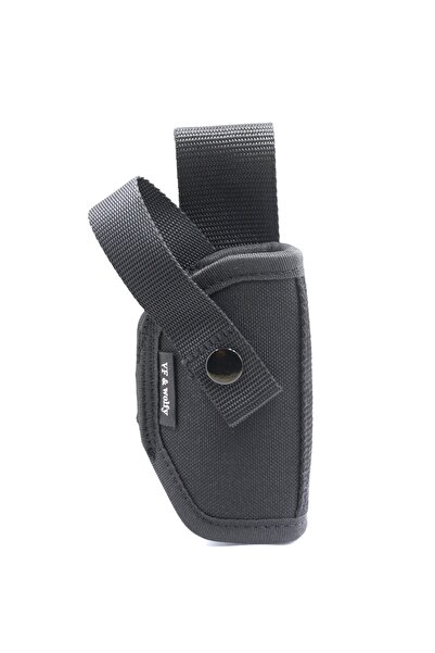 VF & WOLFY Tonfa I support – compatible with 3.6cm tonfa