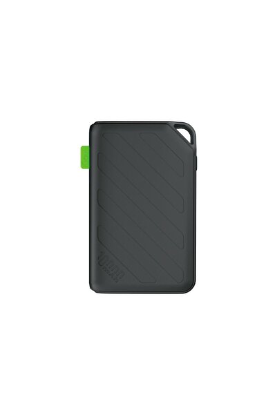 GOUİ Qawi Priv 10 Power Bank