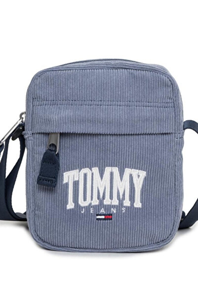 Tommy Jeans Tommy handbag