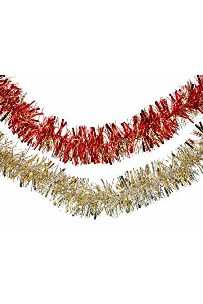 CT STONES Siluetă specială pentru gât de Anul Nou