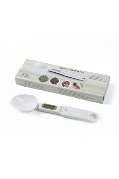 OEM Digital Spoon Scale with Display