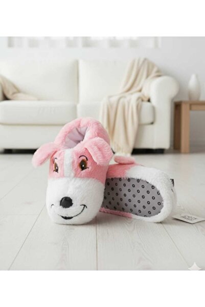 PAPUCUMUN DÜNYASI ΠΑΝΤΕΛΟΝΙΑ ΜΕ ΜΑΛΑΚΗ ΣΟΛΑ ΜΕ ΣΤΥΛ ΜΕΧΑΝΙΚΟΣ ΣΥΝΘΕΤΗΣ ΓΙΑ ΕΝΗΛΙΚΕΣ ΚΑΙ ΠΑΝΤΕΛΟΝΙΑ ΜΕ ΣΤΥΛ ΜΕΧΑΝΙΚΟΣ ΣΥΝΘΕΤΗΣ ΓΙΑ ΚΟΡΙΤΣΙΑ ΚΑΙ ΑΝΔΡΕΣ