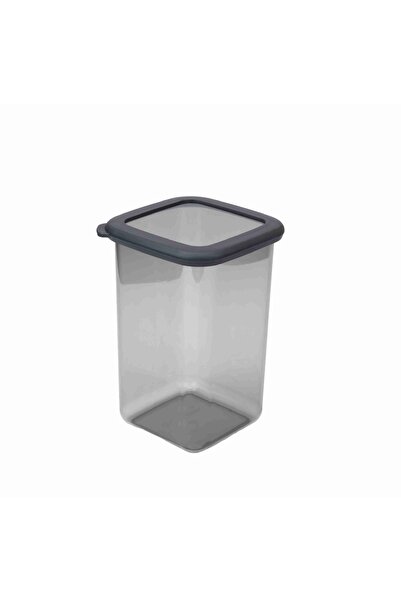 Sungroup "ROYAL Storage Container 1,2 Lt. (2 Pcs) (16,7*11*11 cm)"