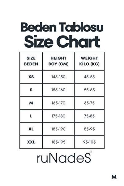 ruNadeS Men's Short Sleeve Oversize Two Thread Tracksuit Set