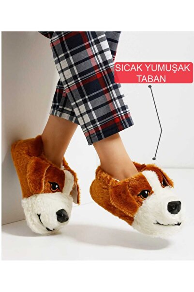 PAPUCUMUN DÜNYASI УНИСЕКС МЕКИ ПОДМЕСКИ СЛАДКИ ПАНТОФИ ЗА ВЪЗРАСТНИ И ДЕЦА, МОМИЧЕТА И МОМЧЕТА ПАНТОФИ