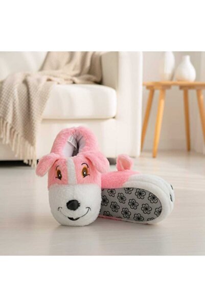 PAPUCUMUN DÜNYASI ΠΑΝΤΕΛΟΝΙΑ ΜΕ ΜΑΛΑΚΗ ΣΟΛΑ ΜΕ ΣΤΥΛ ΜΕΧΑΝΙΚΟΣ ΣΥΝΘΕΤΗΣ ΓΙΑ ΕΝΗΛΙΚΕΣ ΚΑΙ ΠΑΝΤΕΛΟΝΙΑ ΜΕ ΣΤΥΛ ΜΕΧΑΝΙΚΟΣ ΣΥΝΘΕΤΗΣ ΓΙΑ ΚΟΡΙΤΣΙΑ ΚΑΙ ΑΝΔΡΕΣ