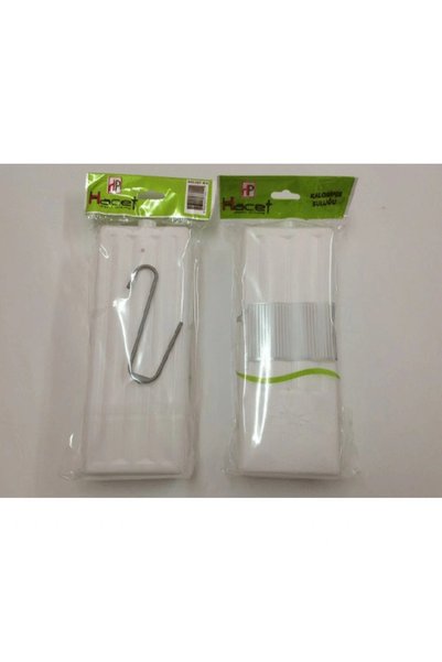 MEKs Air Humidifier Heating Water Dispenser (3 Pieces)