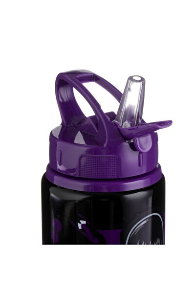 Jumbo Wednesday aluminum water bottle 500 ml