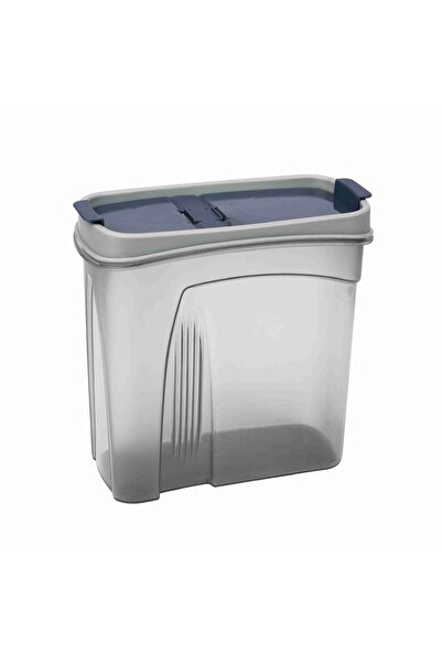 Sungroup SYMBOL Storage Box 1.7 Lt. (2 Pcs)