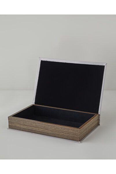 English Home Декоративна плитка Vesta 19x30 см Бежева