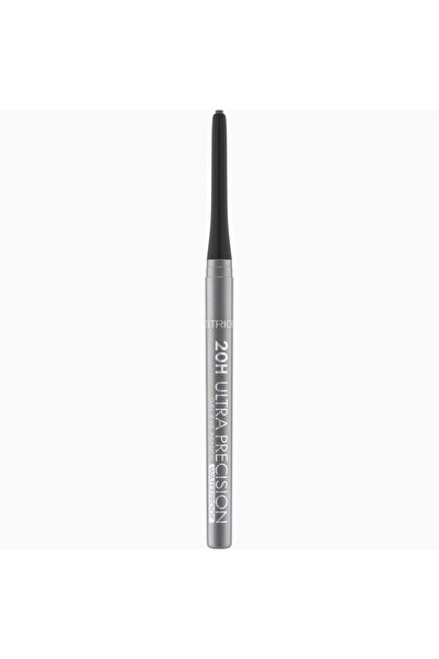 Catrice 20h Ultra Precision Gel-augenstift Wasserfest #120 0,08 gr